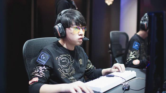 场上多见的 场上多见的