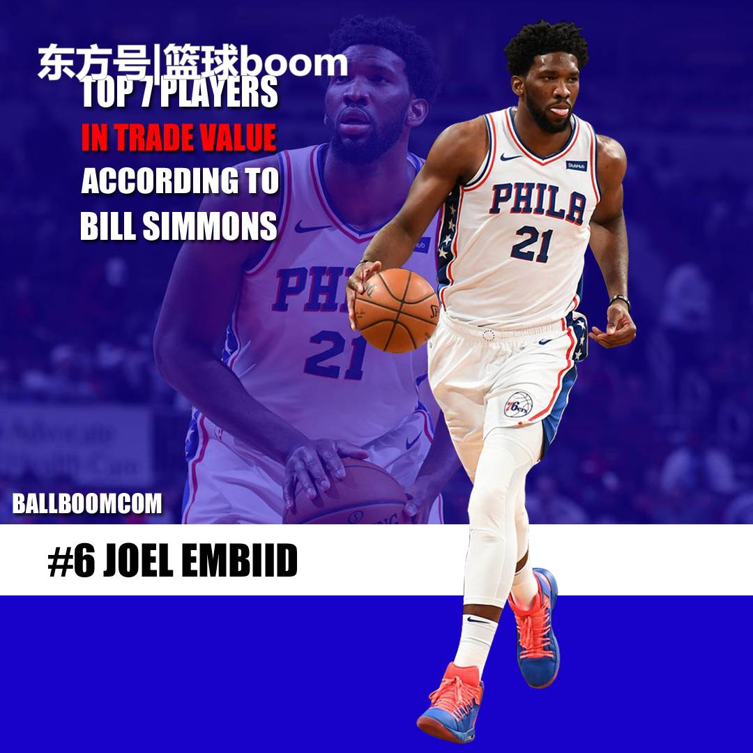 场上白近绝 场上白近绝