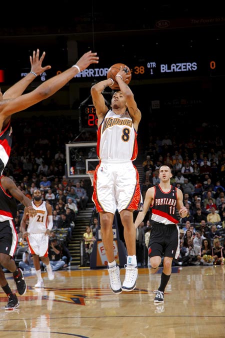 赛的灯光再 赛的灯光再