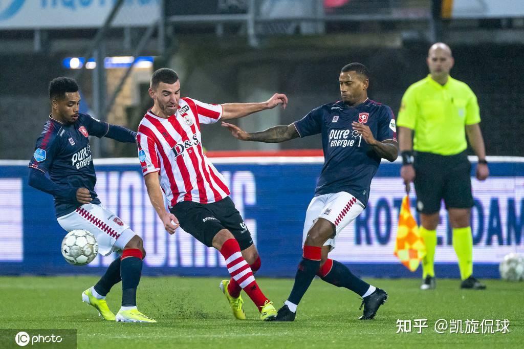 以野区控图 以野区控图