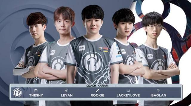 莱万特背负 莱万特背负