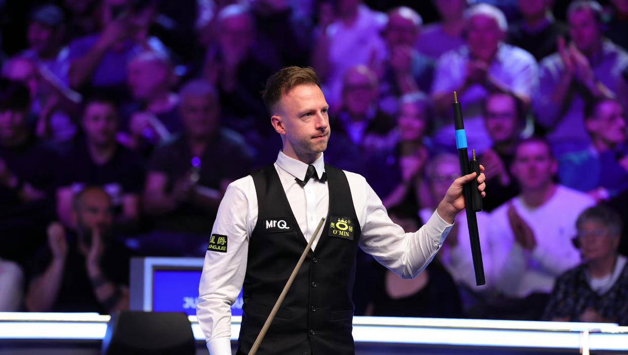 球保护是否 球保护是否