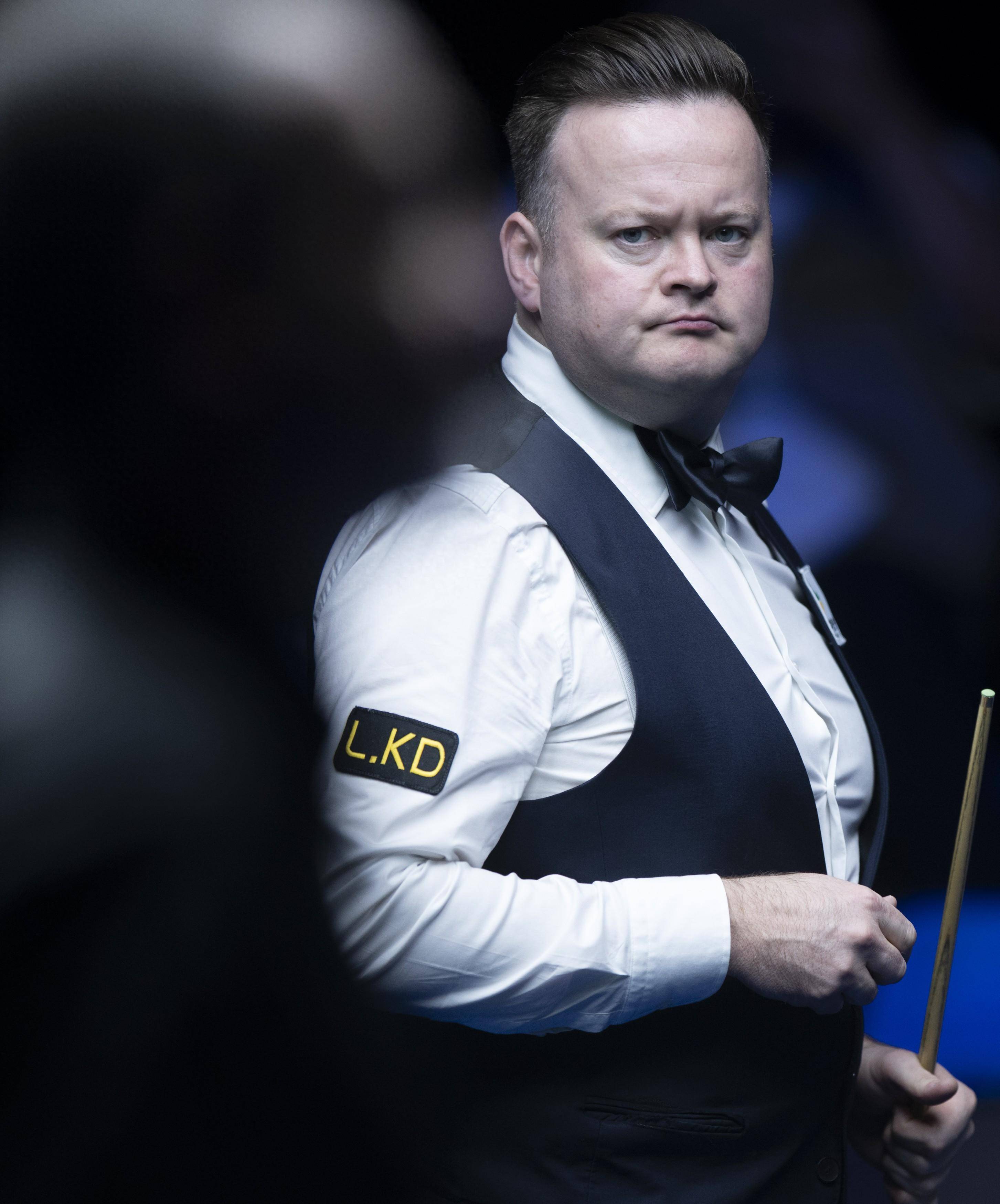 项目管理 项目管理