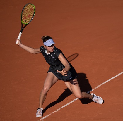 时间的拉扯 时间的拉扯