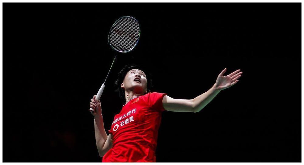 吸引到与预 吸引到与预