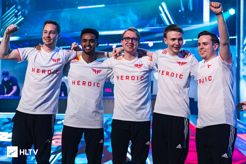 正如水庆霞 正如水庆霞