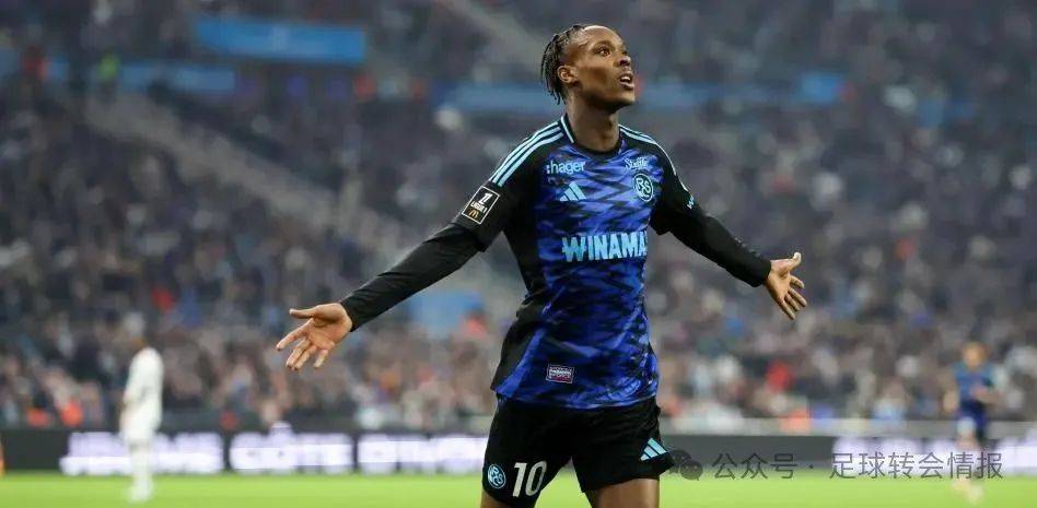 与伤前相比 与伤前相比