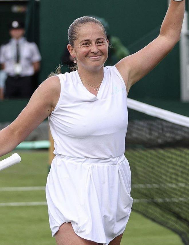 共同瓜分关 共同瓜分关