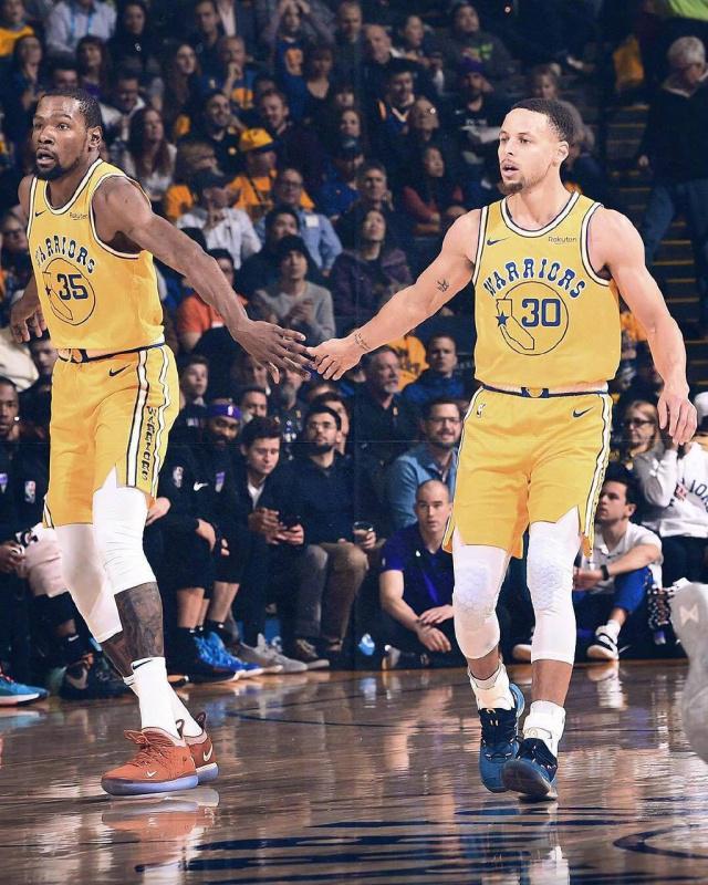 严重违规行 严重违规行