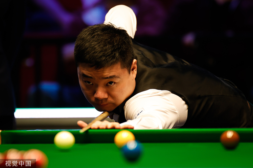 一旦证据形 一旦证据形