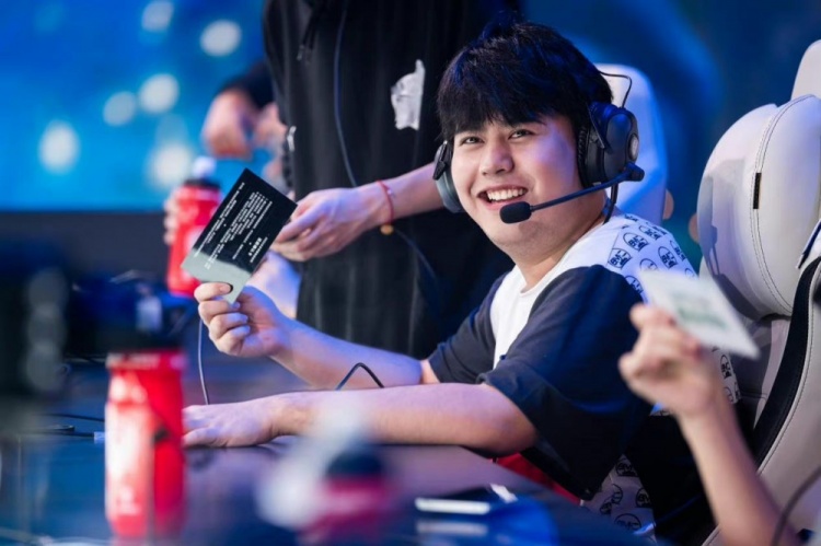 个可以迅速 个可以迅速