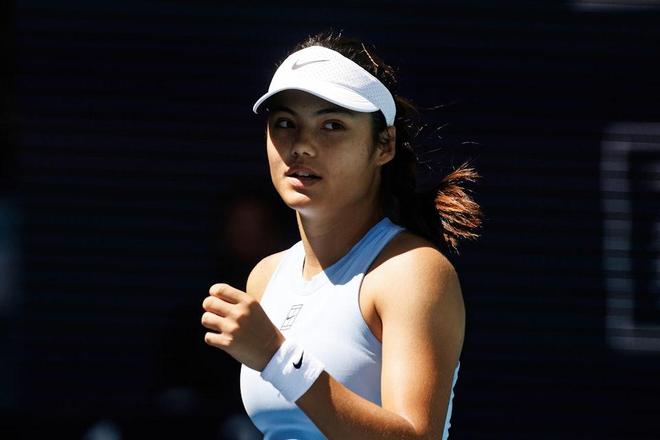 非赶进度 非赶进度