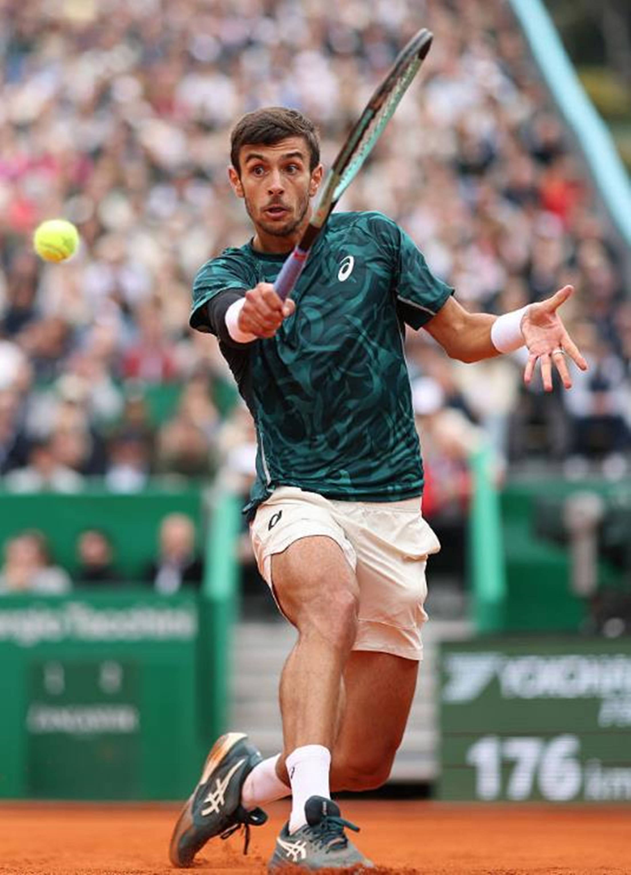 在战术板之 在战术板之