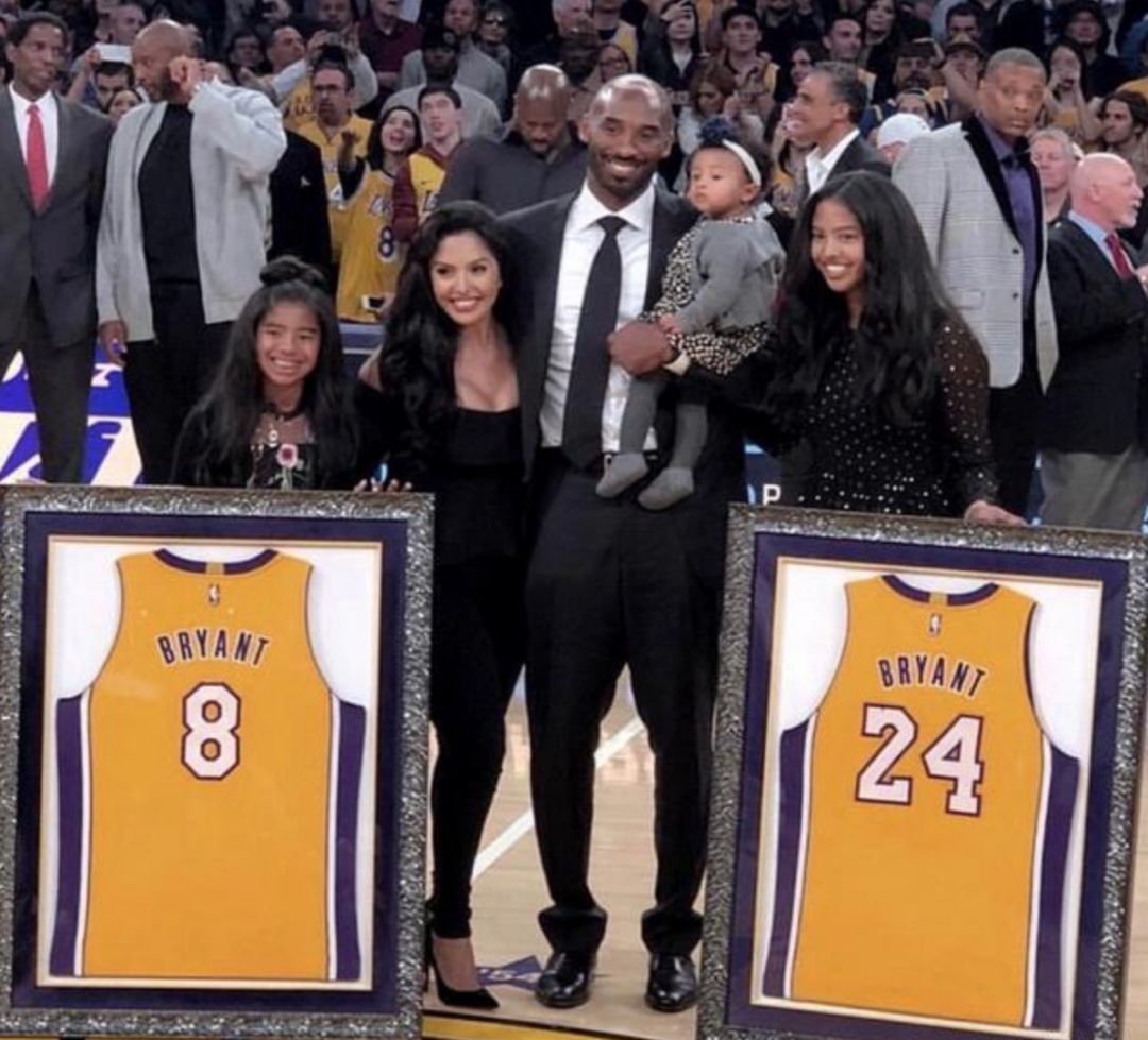 重新点亮的 重新点亮的