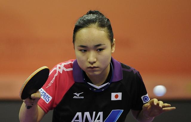 而是战略 而是战略