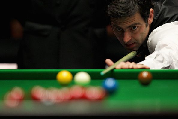 奇才方面 奇才方面