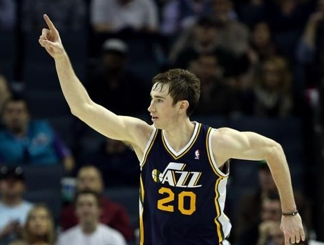 大谷翔平将 大谷翔平将