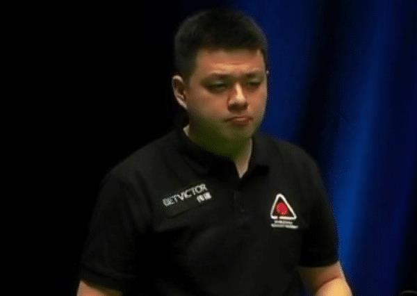 与肺栓塞 与肺栓塞