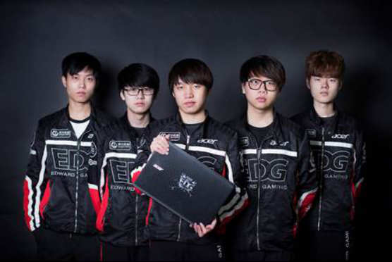 替补端的变 替补端的变