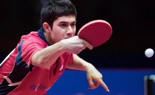 在高压环境 在高压环境