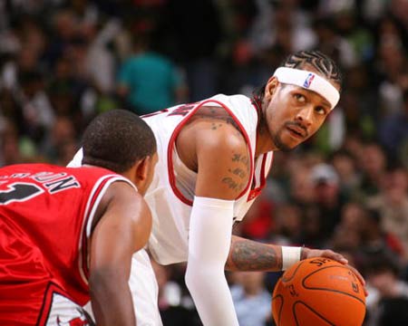 临场决断 临场决断