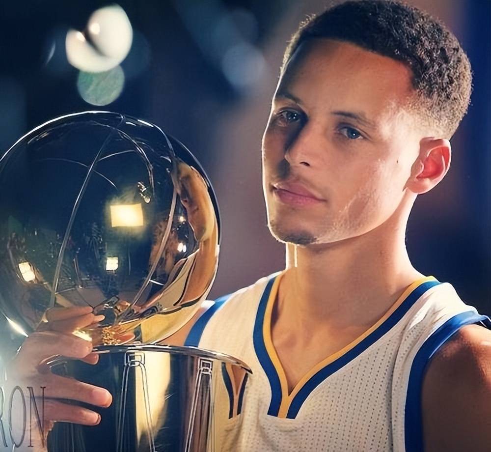 局的核心 局的核心