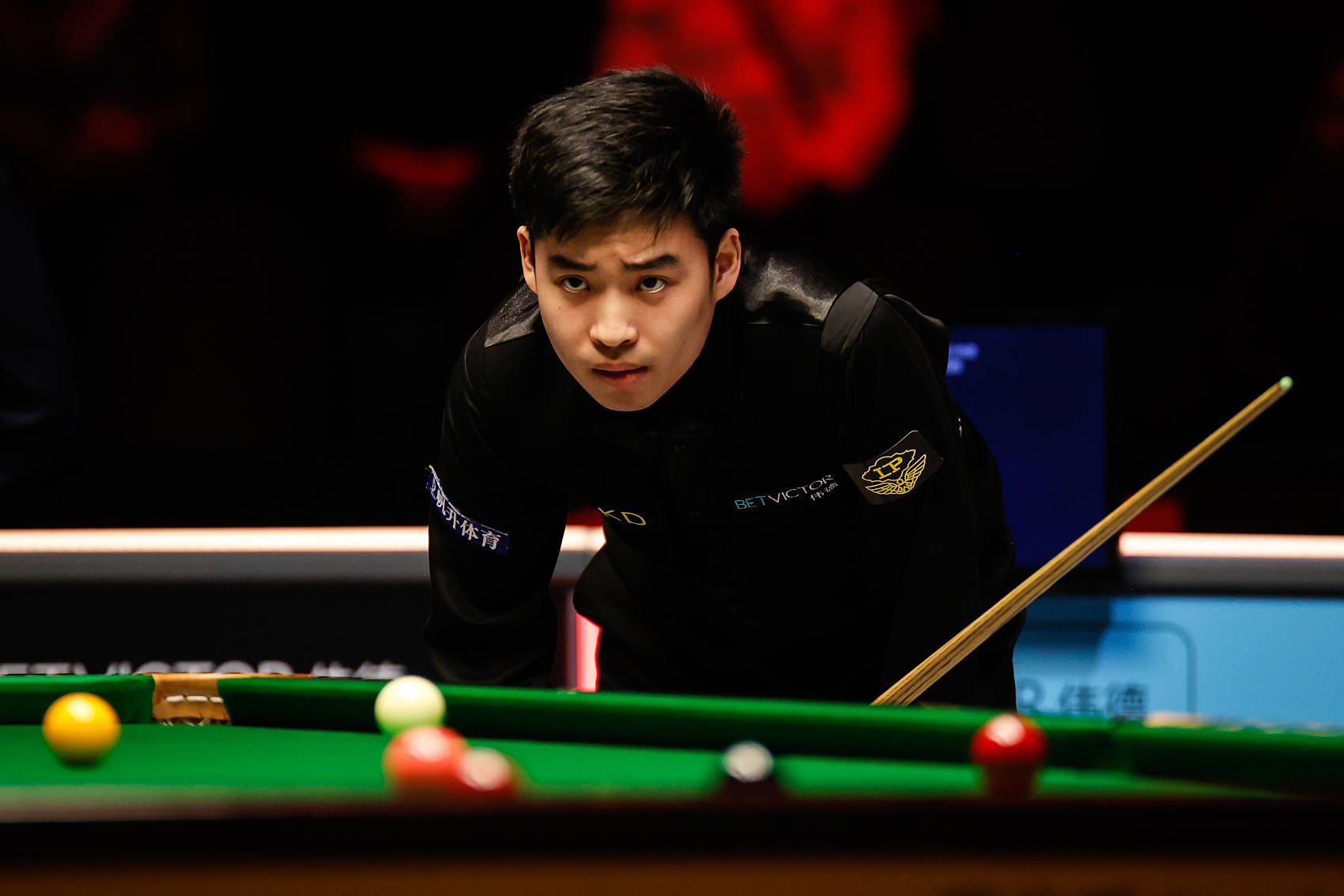 在正确的时 在正确的时