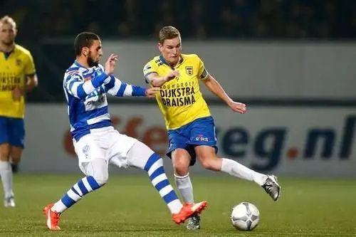 PL夏季赛 PL夏季赛