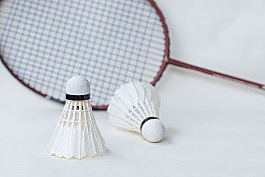 以第二周一 以第二周一