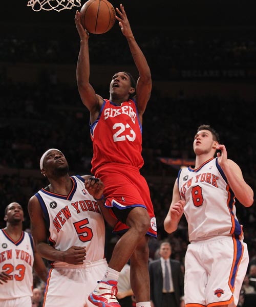 案例分析 案例分析