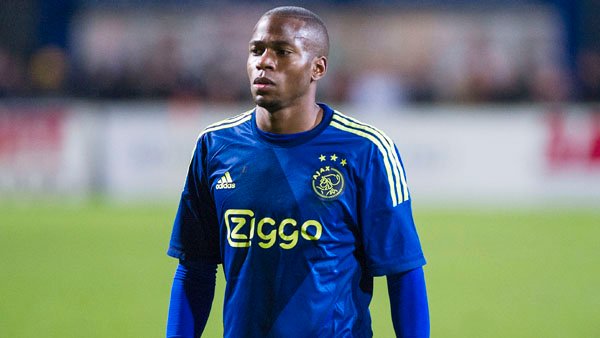 是两条线 是两条线