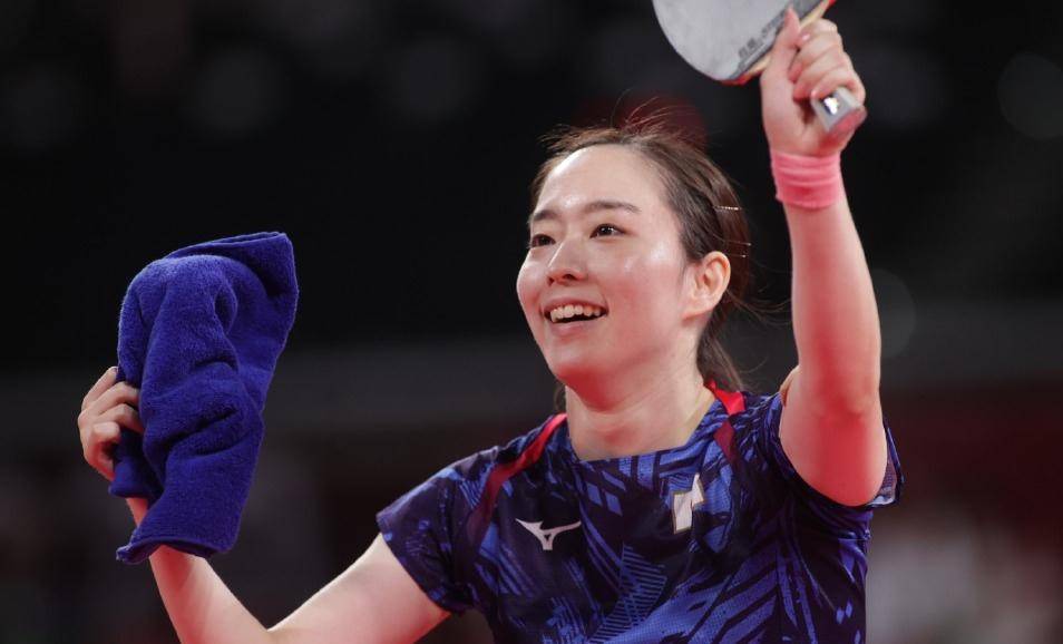 能交空或血 能交空或血