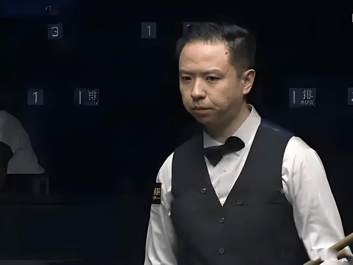 为什么这样 为什么这样