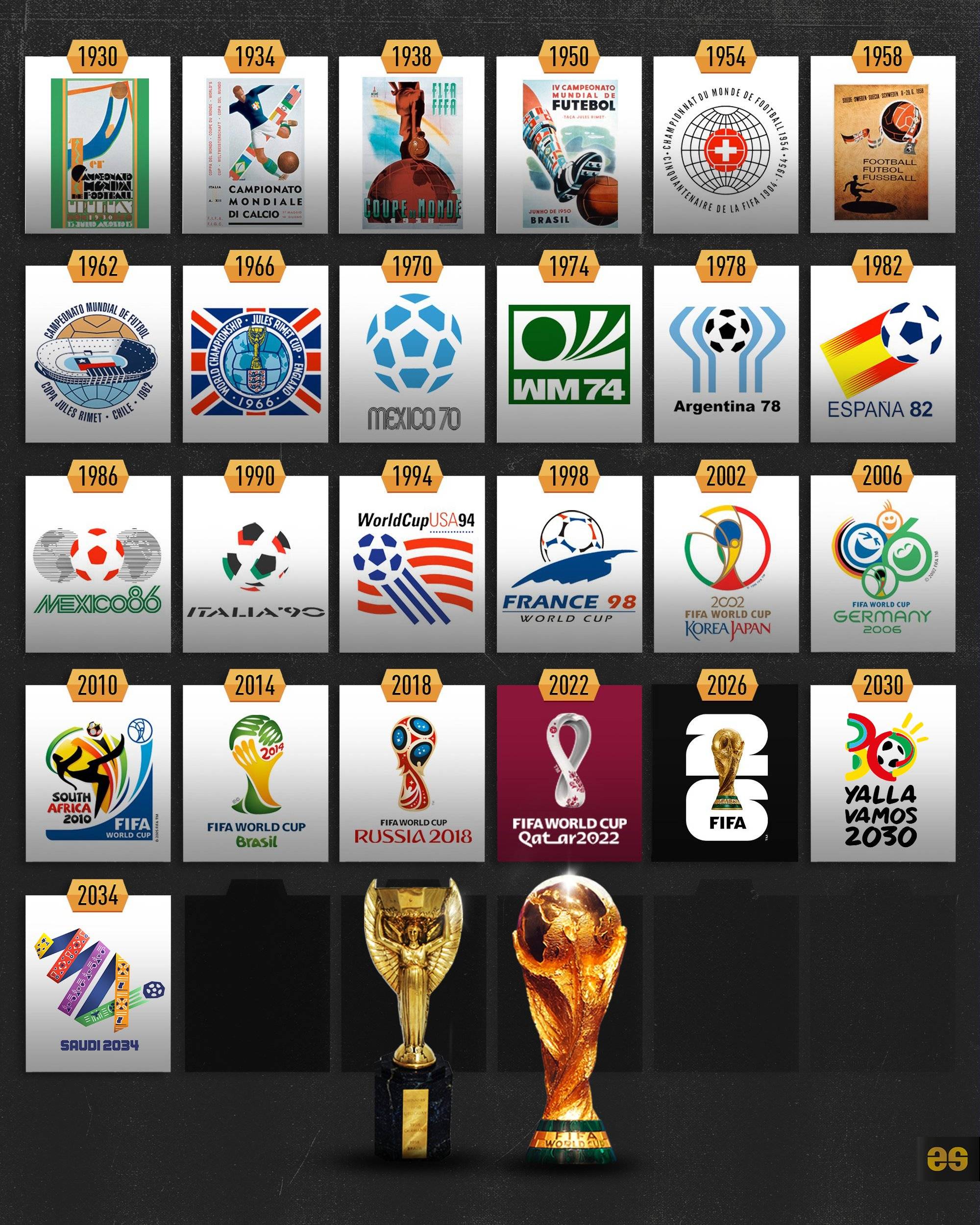 意味着把个 意味着把个