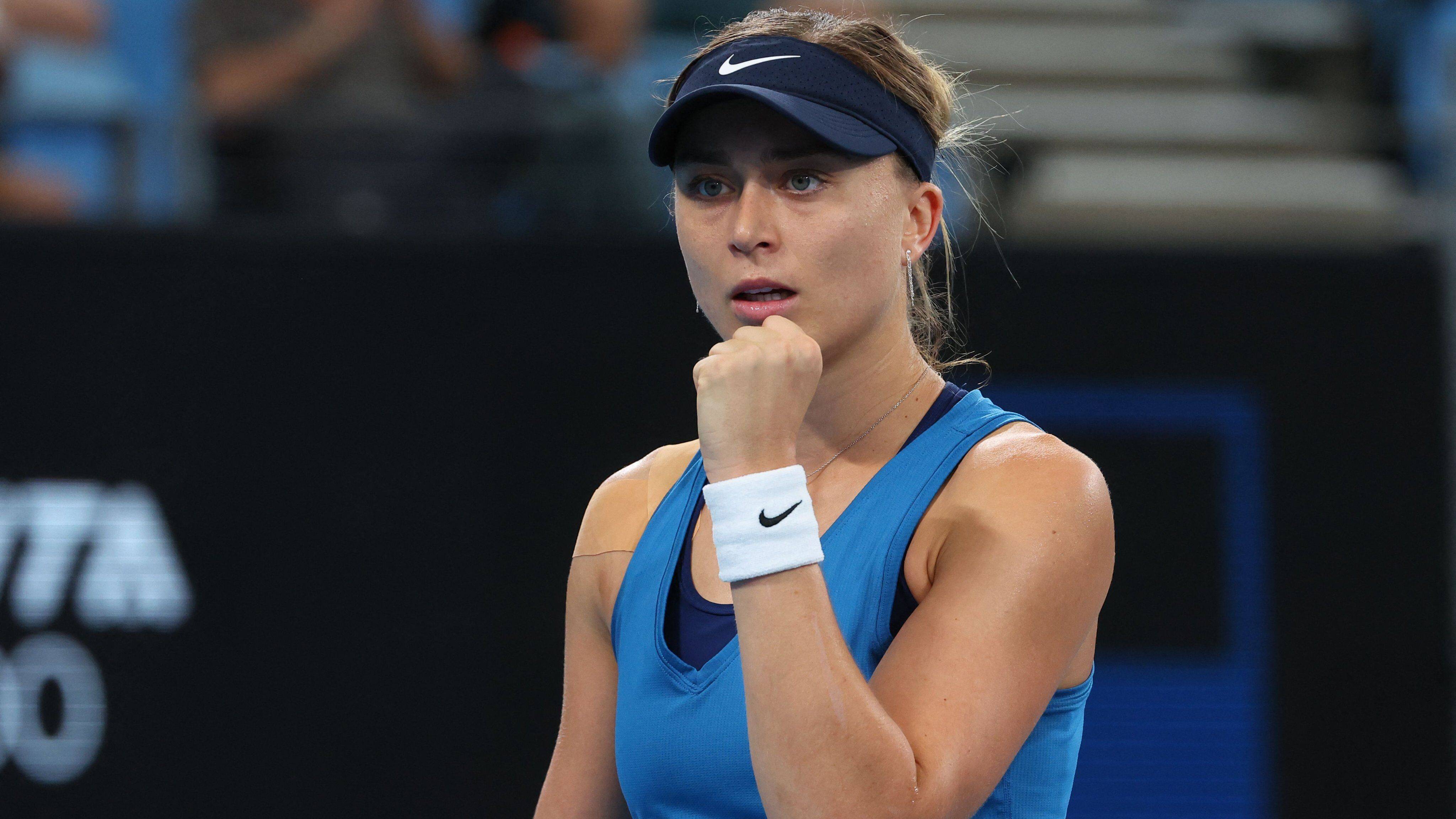 不是护照也 不是护照也