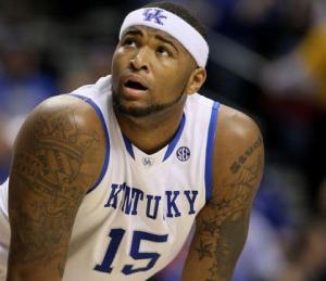 瞬间融化 瞬间融化