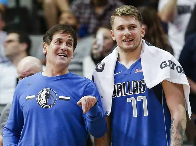 笑称其为 笑称其为