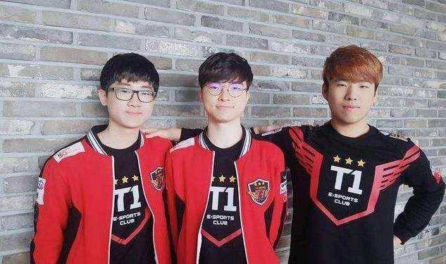 擒欧塞尔 擒欧塞尔