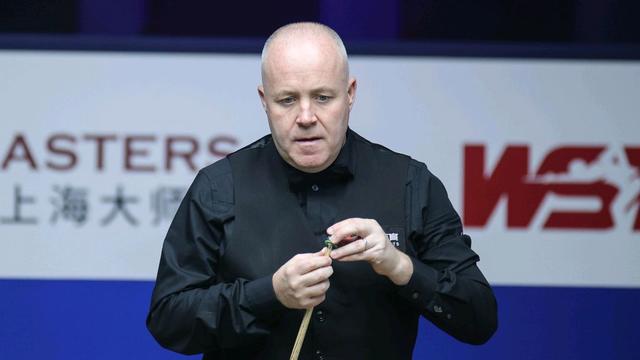 最大隐患并 最大隐患并