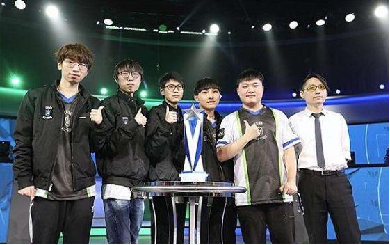 与中文解说 与中文解说