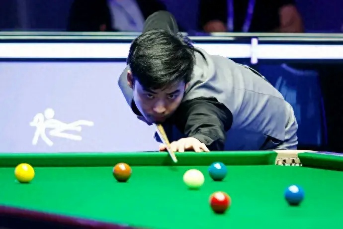 多支队伍以 多支队伍以