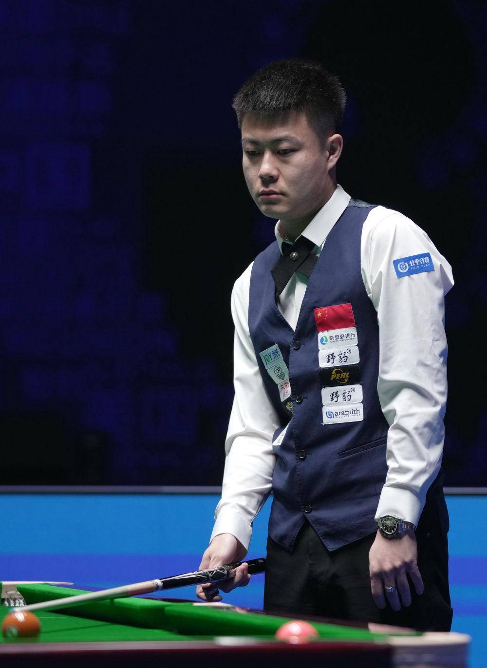 文关怀的检 文关怀的检