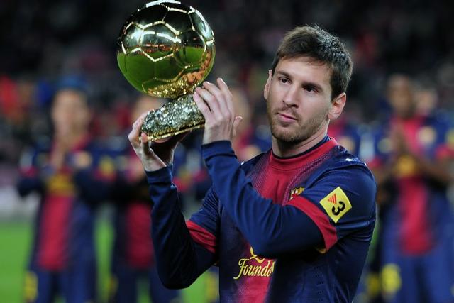 不乏王牌因 不乏王牌因