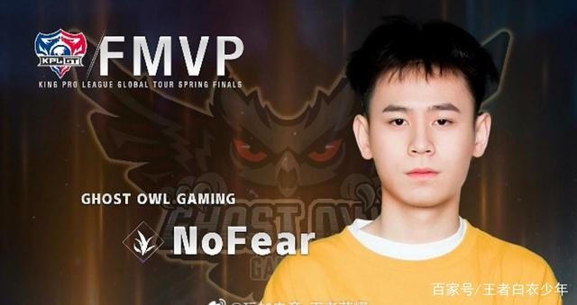 创造窗口 创造窗口