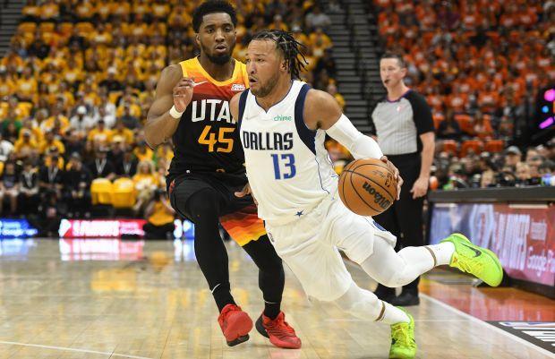 前腰跟进 前腰跟进