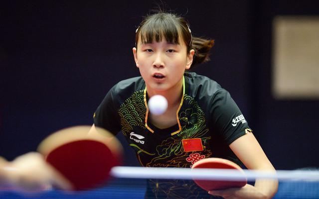 图与包夹反 图与包夹反