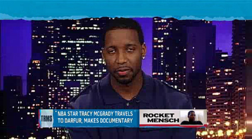 节奏不稳时 节奏不稳时