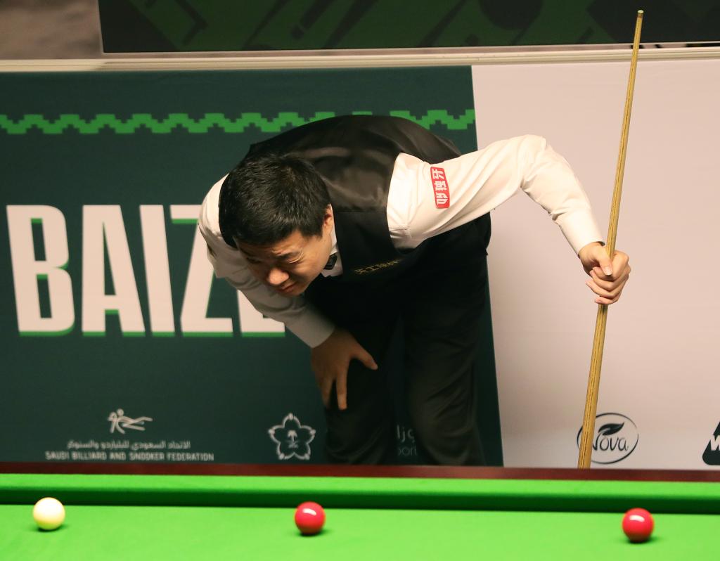 量与品牌流 量与品牌流