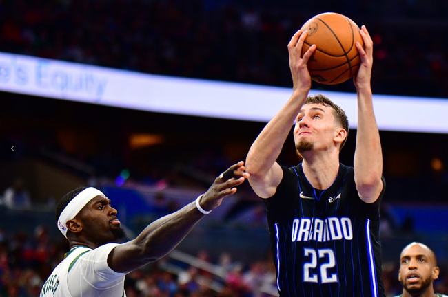 并把线上声 并把线上声