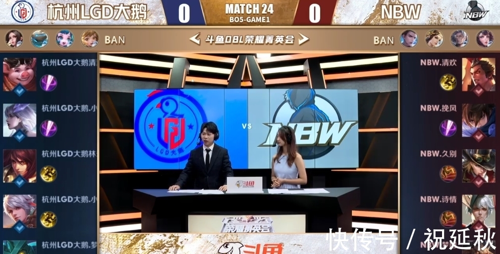 与动线优化 与动线优化